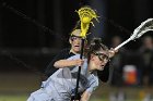 WLax vs FSU  Women’s Lacrosse vs Framingham State University. - Photo by: KEITH NORDSTROM : WLax, lacrosse